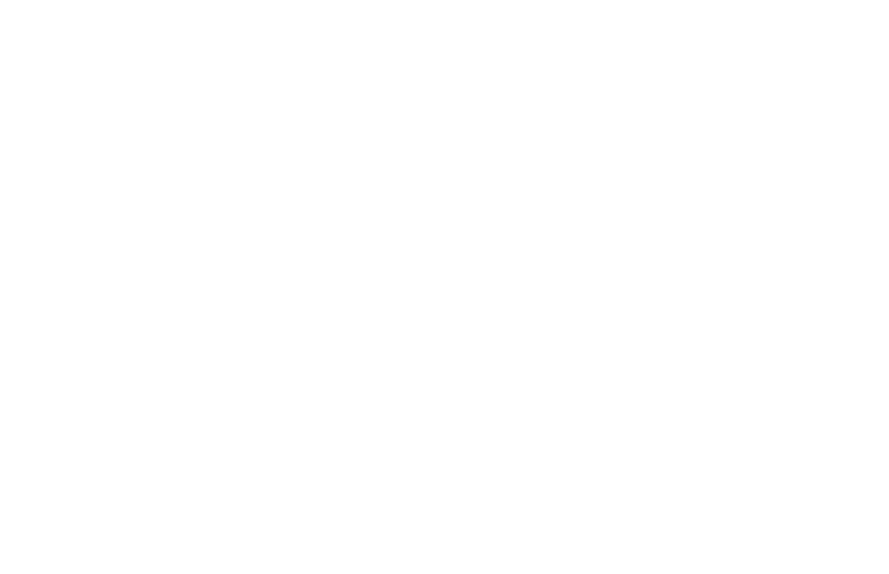 sapphire and sage logo