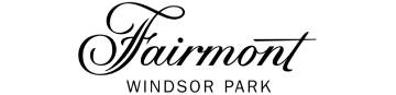 fairmont windsor park